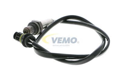 SONDA LAMBDA VEMO V20760047 20