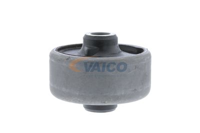 LAGERUNG LENKER VAICO V259502 18