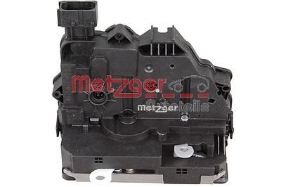 Замок двери METZGER 2314350 для FIAT GRANDE