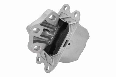 LAGERUNG AUTOMATIKGETRIEBE VAICO V204565 1