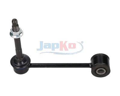 биалета JAPKO 106290