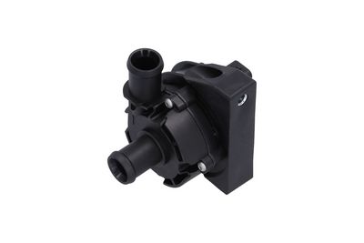 POMPă DE APă RăCIRE MOTOR KAMOKA T8003 2