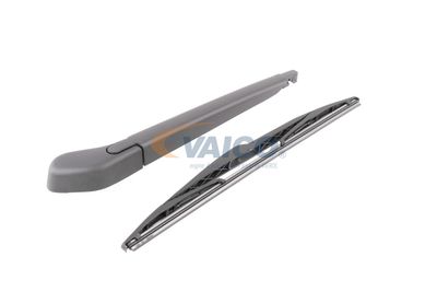 SET STERGATOARE CURATARE PARBRIZ VAICO V258186 53