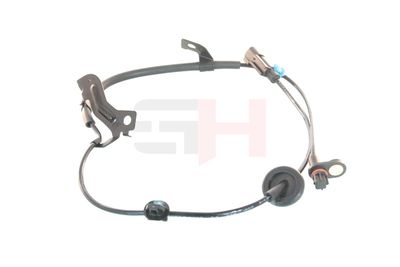 SENZOR TURATIE ROATA GH GH713021H 18