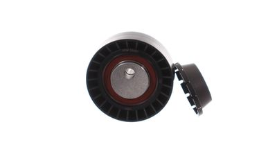 ROLA INTINZATOR CUREA TRANSMISIE SKF VKM38003 36