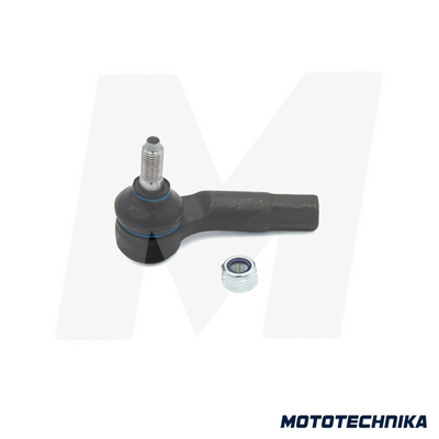 MOTOTECHNIKA Skersinės vairo trauklės galas