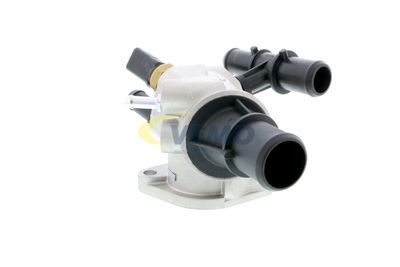 CARCASA TERMOSTAT VEMO V24990029 46
