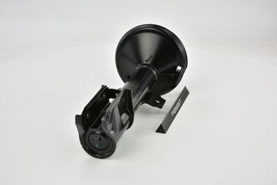 AMORTIZOR FEBEST 24661262F 42