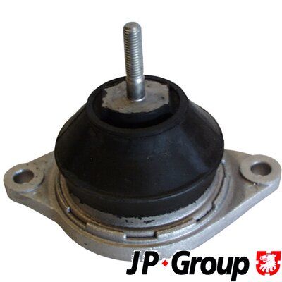 JP GROUP 1117903400 Подушка двигателя для AUDI A6 C4 Avant (4A5)