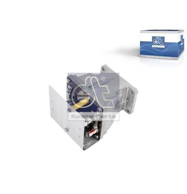 Реле батареи DT Spare Parts 4.63368 для MERCEDES-BENZ T2/L