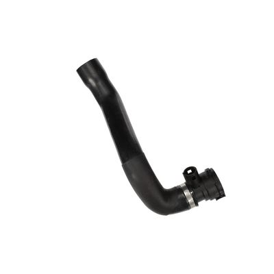 FURTUN RADIATOR GATES 052893 64