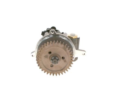 BOSCH Hydraulikpumpe, Lenkung