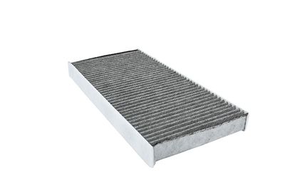 FILTER INNENRAUMLUFT CONTINENTAL 28000212882 17