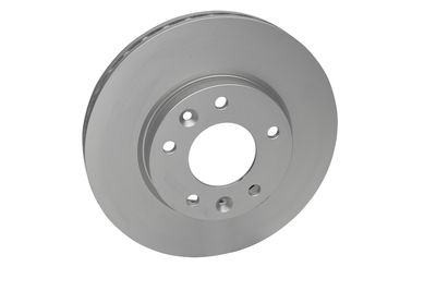 BREMSSCHEIBE ATE 24012802111 25
