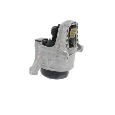 LAGERUNG MOTOR CORTECO 49387387 13