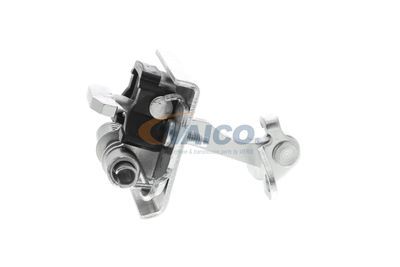 FIXARE USA VAICO V420814 24