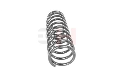 ARC SPIRAL GH GH222503 46