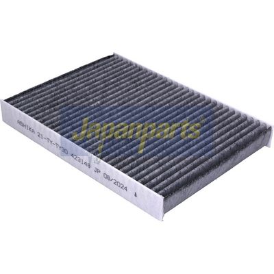 FILTER INNENRAUMLUFT