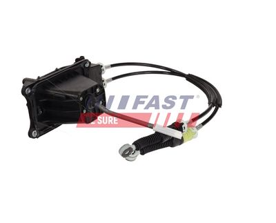 LEVIER SHIMBARE VITEZE