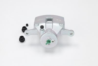 BREMSSATTEL ATE 24357118255 14
