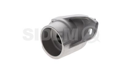 RULMENT SARCINA SUPORT ARC SIDEM 837512 20