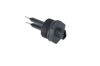 SENSOR KüHLMITTELSTAND NRF 453029 38