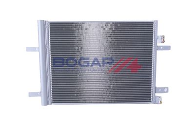 CONDENSATOR CLIMATIZARE