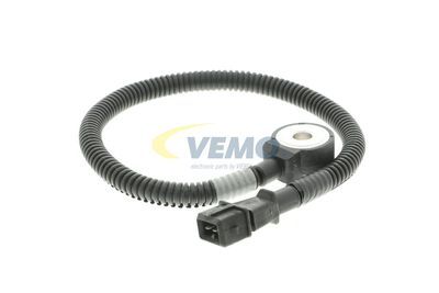 KLOPFSENSOR VEMO V52720031 15