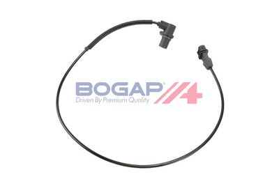 SENZOR IMPULSURI ARBORE COTIT