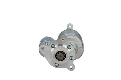 STARTER VALEO 458777 27