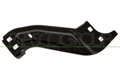 SUPORT FAR PRASCO CI9183403