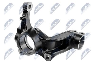 Pasukamasis kakliukas, rato pakaba