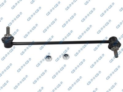 Link/Coupling Rod, stabiliser bar S050493