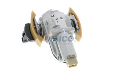 SUPAPA COMANDA POZ. ARBORE CU CAME VAICO V109866 47