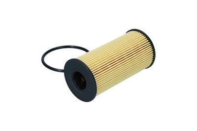 FILTRU ULEI KAMOKA F121301 2