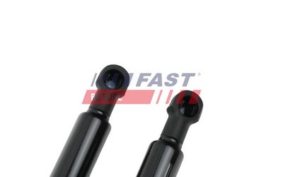AMORTIZOR PORTBAGAJ FAST FT00185K 3