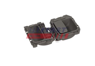 MANER USA ECHIPARE INTERIOARA FAST FT94414