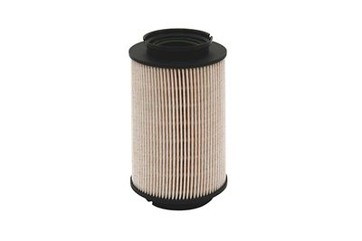 KRAFTSTOFFFILTER CONTINENTAL 28000240132 6