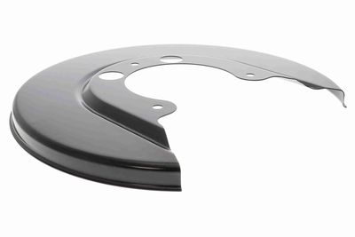 PROTECTIE STROPIRE DISC FRANA