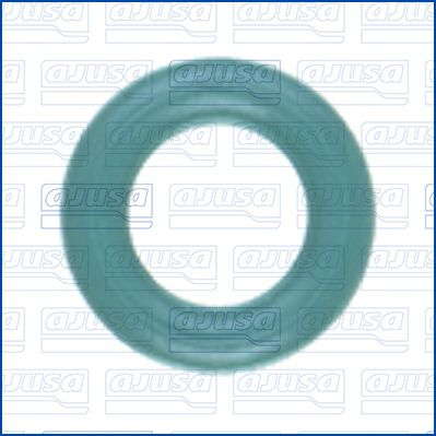  AJUSA 16571500 1
