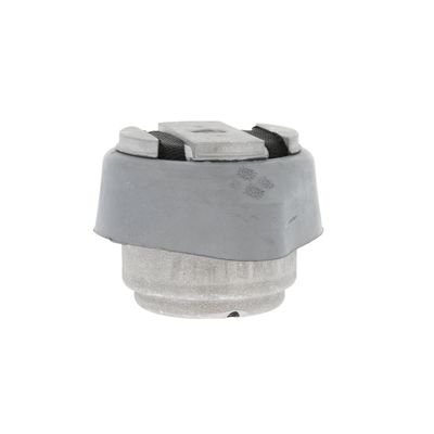 LAGERUNG AUTOMATIKGETRIEBE CORTECO 21652660 8