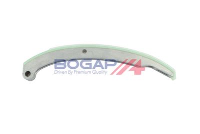 GHIDAJE LANT DISTRIBUTIE BOGAP F1313102 1