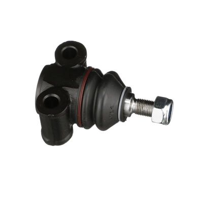 ARTICULATIE SARCINA/GHIDARE DELPHI TC98 54