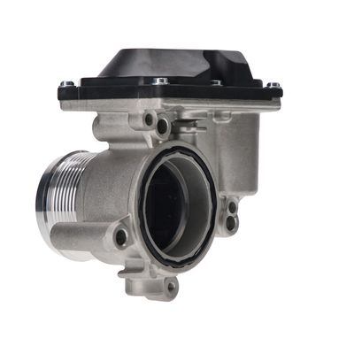 DROSSELKLAPPENSTUTZEN NISSENS 955053 19