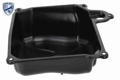 CHIT REPARATIE BAIE ULEI VAICO V104837 6