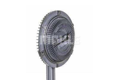 CUPLA VENTILATOR RADIATOR MAHLE CFC70000P 42