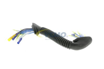 SET REPARATIE SET CABLURI VEMO V20830007 15