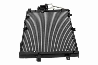 CONDENSATOR CLIMATIZARE VEMO V40620007 1