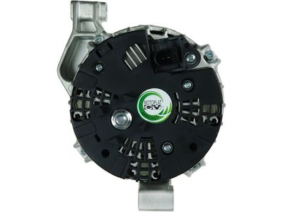 GENERATOR / ALTERNATOR AS-PL A0546S 2