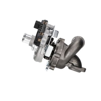 LADER AUFLADUNG NISSENS 93463 11